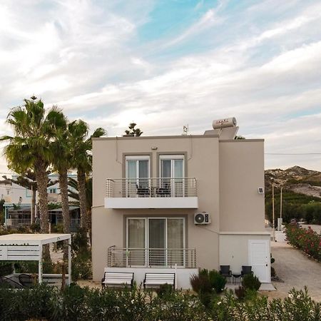 Sunshine House Kos - Easy Living By The Sea Appartement Kéfalos Buitenkant foto