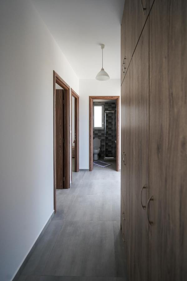 Sunshine House Kos - Easy Living By The Sea Appartement Kéfalos Buitenkant foto