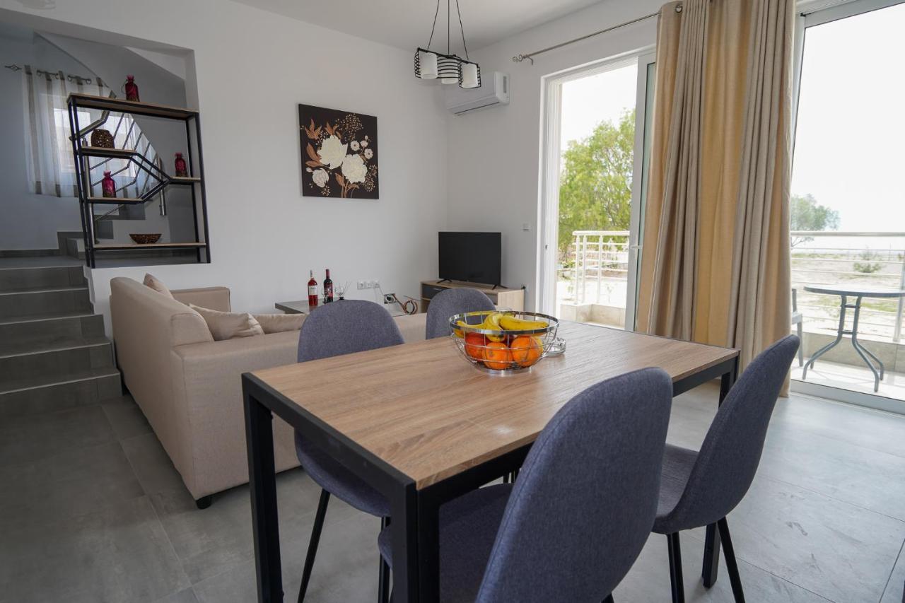 Sunshine House Kos - Easy Living By The Sea Appartement Kéfalos Buitenkant foto